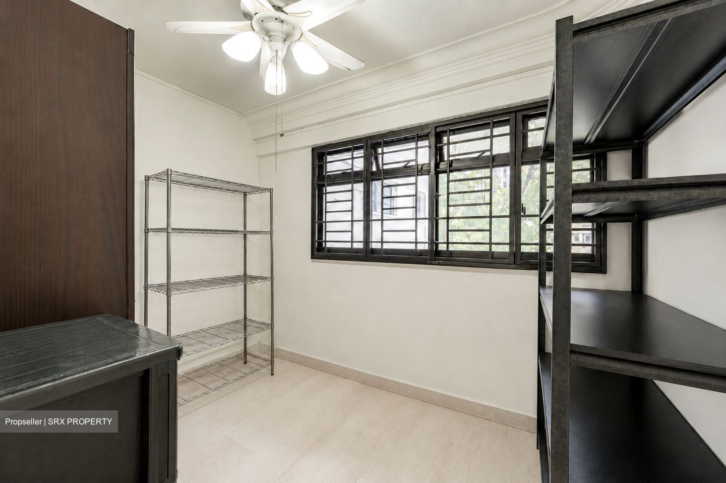 Blk 642 Ang Mo Kio 61 (Ang Mo Kio), HDB 5 Rooms #590820101